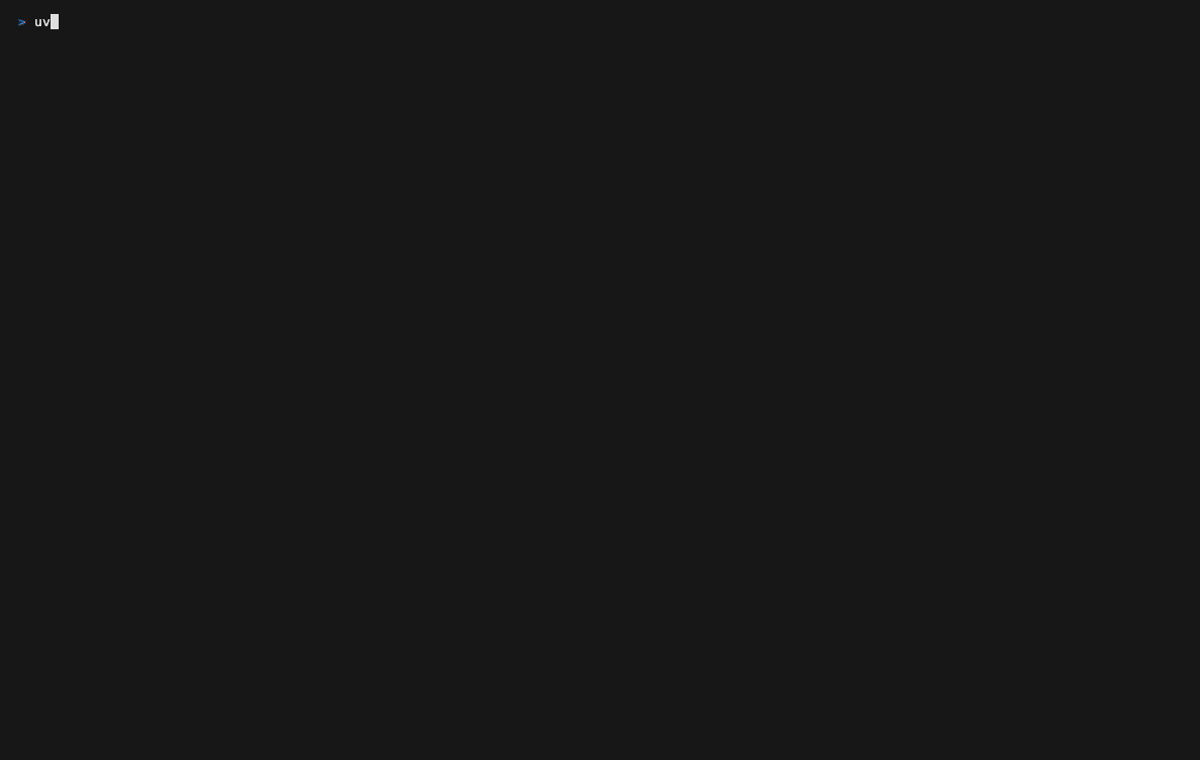 The training tab: a pitch bar showing how far a sung note is from its target